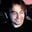 Record user image