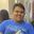 Brandon Gerardo Aguilar Rojas user image