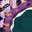 em user image