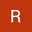 Rohim Sangawolu user image