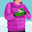 coolman notkid user image