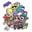 spelunky gamer user image
