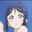 Ocean user image