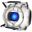 Oxaya Dublagems user image