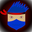 PAPAZ NINJA user image