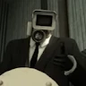 cameraman_1532 user image