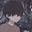 Mizuki Hamahita user image