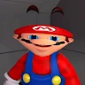Raggy The AI Clone Runkey user image