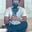Mustafa Ahmed user image