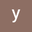 yingyue J user image
