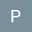 Pez Gato user image