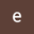 elian hervas user image