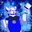 Ibzan Ortega user image