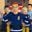fireman sam fan 2024 user image