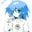 artemiymaycry user image