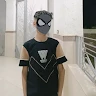 Mazen -rabea user image