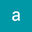 adrin_MXCW adrin_MXCW user image