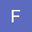 F user image