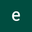 edinson user image