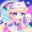 Senpaibuns Gameplay 2025 user image