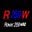 Rover 259 Wild user image