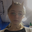 Alena B user image