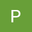 Peter Witjes user image