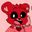 Veronika user image