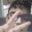 Sergio Abner user image
