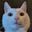 AdorablePeaches user image