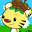 Bowser user image