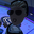 Hockeyboi9 user image