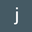 jess user image