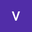 violetsexy user image