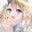 Daisy user image