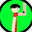 Fokusnot YT user image