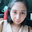 ประภาพร สุขสถิตย์ user image