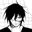ElianaJam user image