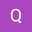 Qwe345 45 user image