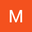 Manoel Messias user image