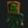 1PGAlt YT user image