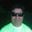 miguelitorivero user image