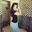 شيلات حصريا 2017 user image