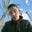 khaled waleed user image