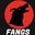 RaZe Fangs user image