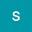 s “s” user image