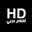 أفلام عربي - HD user image