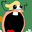 finni and jooky extras user image
