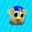 Alex Kister_LOL user image