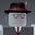 Garrett pollard user image
